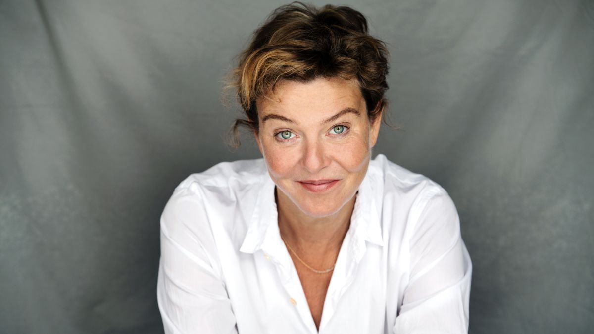 Foto: Jeanne Degraa